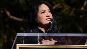 Though her career was cut short by her tragic death at the age of 23, selena quintanilla is one of the most beloved singers of all time. The Untold Truth Of Selena S Sister