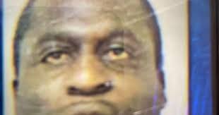 MR. JERMAINE MOSSï¿¼