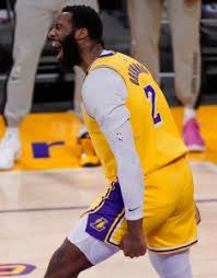 Andre drummond and the philadelphia. Sixers Andre Drummond Agree To One Year Deal Hoops Rumors