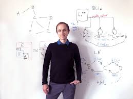 Blockcypher is faster than other blockchain apis, so these transactions may take a bit to appear on other sites. New Protocol Makes Bitcoin Transactions More Secure And Faster Than Lightning