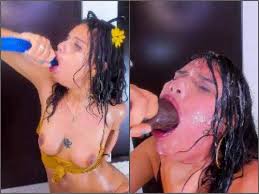 How do we know they're the hottest? Anal Teen Xxx Deepthroat Perverted Latin Teen Setsuna Kinoxo Hard Deepthroat Fuck And Dildo Anal