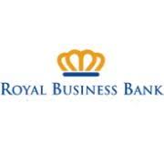 Working At Royal Business Bank Glassdoor