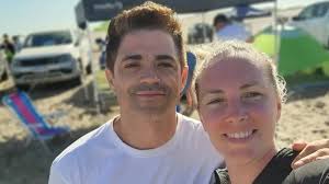 Últimas noticias de Federico Molinari