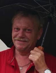 Obituary information for Bruce N. Deal