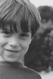 Small town black queer