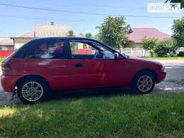 Image result for Monaco Red 1993 Colt