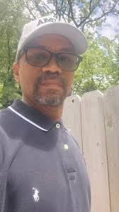 Motivational post for a positive day