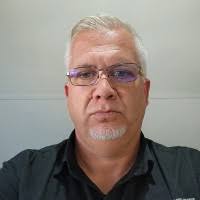 30+ "Grant Bentley" profiles