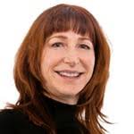 Leigh Terrell's Instagram, Twitter & Facebook