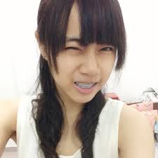 Stream 一下下- 同恩by Bear Ning