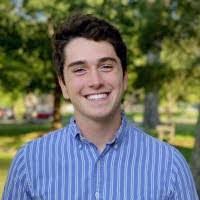 Richard Yeagley's Instagram, Twitter & Facebook