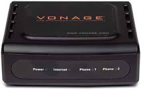 What Is Vonage Extensions™? Extensions™ Is A Feature Of Vonage ...