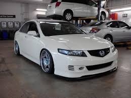 Find the best acura tsx for sale near you. 270 Best Acura Tl Type S Acura Tsx Ideas In 2021 Acura Tsx Acura Tl Acura