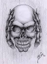We did not find results for: Evil Skull Drawing Tattoo Novocom Top