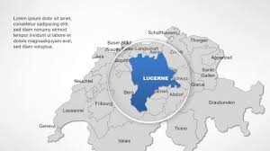 You can print or download these maps for free. Switzerland Maps Keynote Map Of Switzerland Youtube