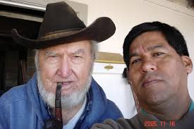 John Merlin Tassin 2006 (8)