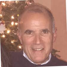 Today is retirement day! As I reflect