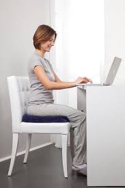 Viscosit Oturma Minderi Furniture Home Decor Decor