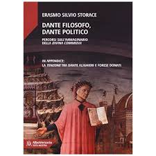 Politico, llc on vastuussa tästä sivusta. Alboversorio Storace Erasmo Silvio Dante Filosofo Dante Politico Eprice