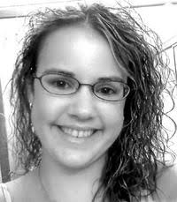 Nicollette Salas Obituary (2009)