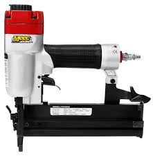 Image result for site:byggahus.se klammer