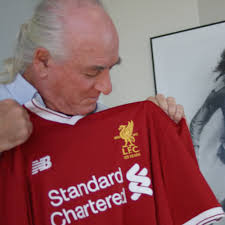 Craig Johnston — Headstart ABI Services