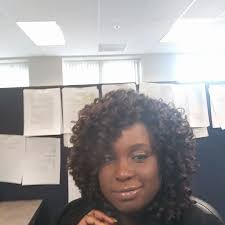 Where can I get a delicious tray of mac and cheese for Easter?