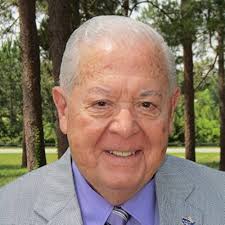 Written By the Finger of God: Stanley Hendricks: 9781591966005: Amazon.com:  Books