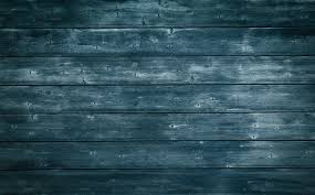Rustic Wood Background Navy Blue Wood Background Rustic Wood Background Rustic Wood Wallpaper