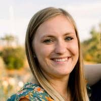 Yesterday I graduated from BYU Law School. I am so grateful and blessed to  be able to earn a J.D. A huge shout out to Jonathan Webb for his unwavering  support and