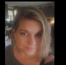 Anywhere around Sevierville, pigeon forge or gatlinburg have grinch decor??