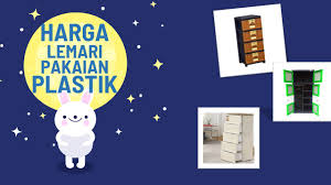 Daftar harga lemari pakaian plastik gantungan berbagai merk. Harga Lemari Pakaian Plastik Murah Terbaik Tahun 2021 Lengkap