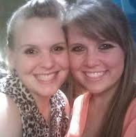 Kristina Parson Obituary