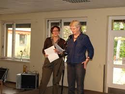 Im haus der familie finden sie bunte und generationsübergreifende angebote für die familie. Veranstaltungen Des Lokalen Bundnisses Fur Familie Charlottenburg Wilmersdorf Berlin De