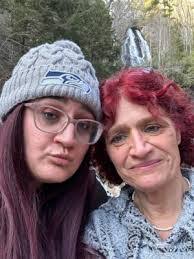 Bailey Gabler's Instagram, Twitter & Facebook