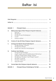 Strategi dan model umum pembelajaran d. Buku Guru Kelas 10 Sejarah Indonesia Revisi 2017 Fur Android Apk Herunterladen