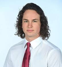 2023 Baseball Roster