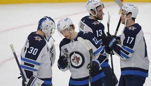 That seems to especially be the case this year, with so many teams still refusing to bow out of contention and join colorado and. Winnipeg Jets Will Look To Make A Trade Deadline Move Nhl Trade Rumors
