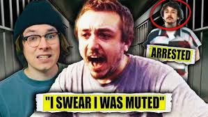 Late Night Gambit: Destiny 2 PS5