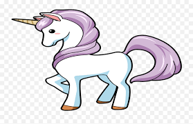 Beautiful unicorn pictures to color. 41 Magical Unicorn Coloring Pages Unicorn Clipart Emoji Magic Wand Emoji Free Transparent Emoji Emojipng Com