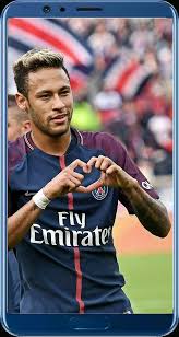 Simple licensing, dedicated customer support. Neymar Jr Wallpaper Hd Free 2020 For Android Apk Download