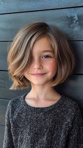 Tuesday bubble 2 pig tails