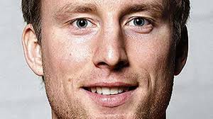 Starkes Trio führt OTeV zum Auftaktsieg