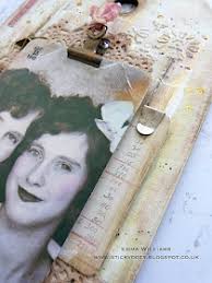 That's Life: Birds Of A Feather...