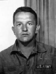 IN MEMORY HONOR ROLL