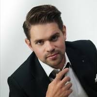 100+ "Perdigon" profiles