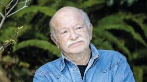 Personaggi Italia: lo speciale di Corriere Cronache