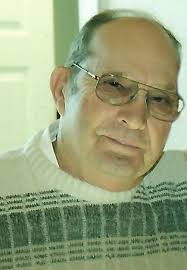 Obituary information for Dean Shafer