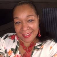 100+ "Maeweather" profiles