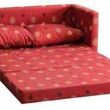 كنب سرير تاكي Taki للمراتب الصحيه والمخداات الفيبر وكنب الصالونات ببورسعيد